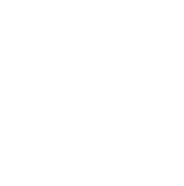 Telefon mit Sprechblasen